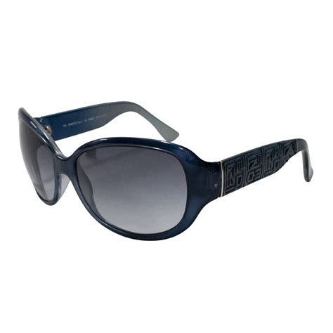 fendi cold insert sunglasses|Fendi sunglasses women's.